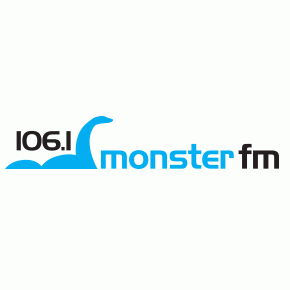 Radioskills launch MonsterFM