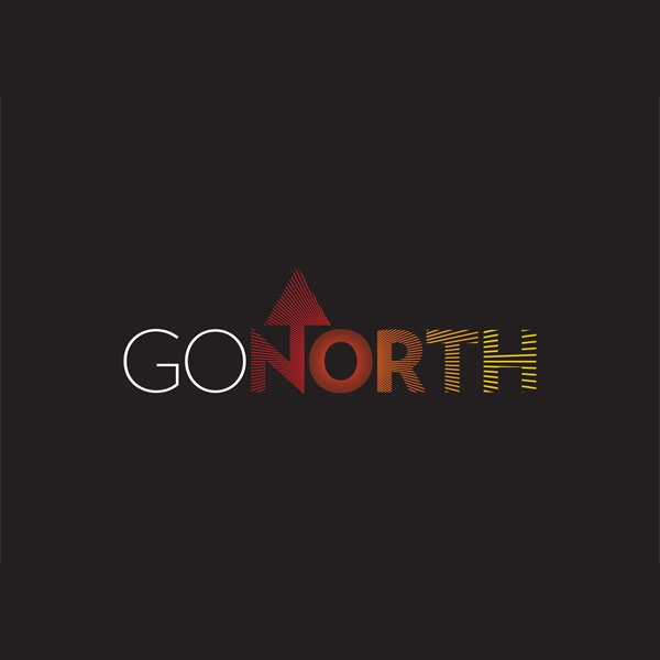 goNORTH Launches Festival Dates for 2013
