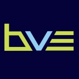 BVE North - The Tech Event of the North