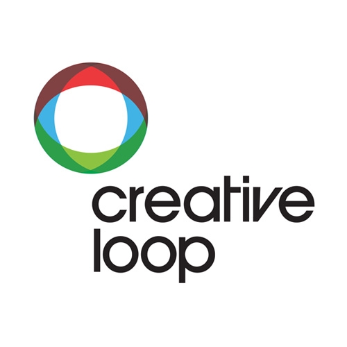 Creative Loop Commonwealth Games Volunteering