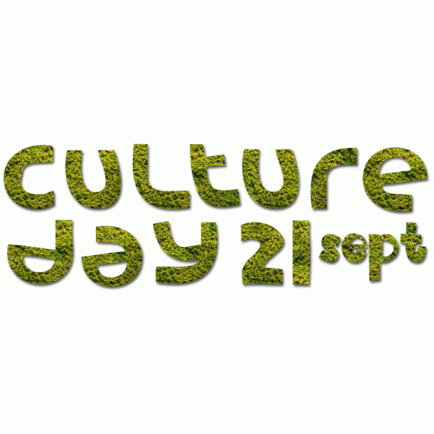 Culture Day Review