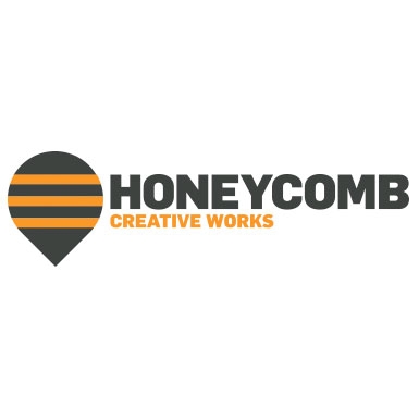 Honeycomb Micro Sales Programme - Day 1