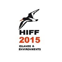 Hebrides International Film Festival 2015 Theme and Competitions