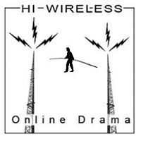 HI Wireless Drama in December 2015