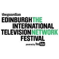Kickstart Your Career in TV with EITF's The Network