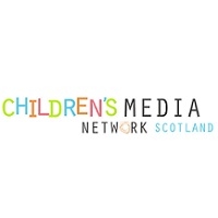 Spring Into Action with Children's Media Network Scotland