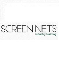 Screen NETS is back with 4 new strands