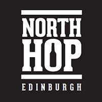 First North Hop 2016 Event in Edinburgh