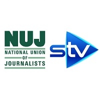 NUJ offer media course with STV