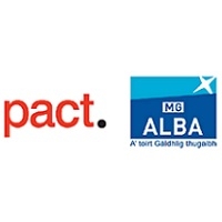 PACT and MG ALBA host Export Accelerator event in Glasgow