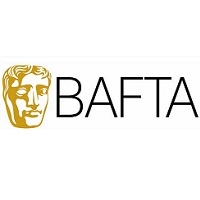 BAFTA UK Scholarship Programme Opens For Applications