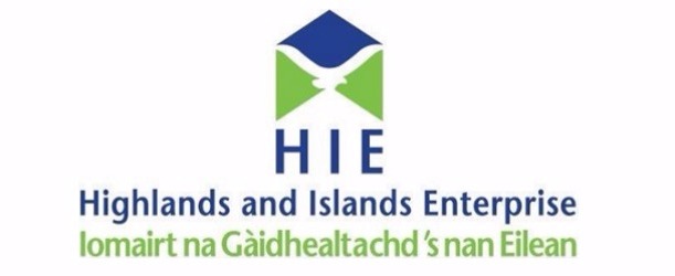 HIE Workshop: Selling Online Internationally (Stornoway)