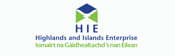 Highlands and Islands Enterprise