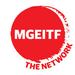 MGEITF The Network