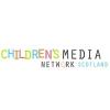 Spring Into Action with Children's Media Network Scotland