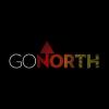 goNORTH Festival Tour At Belladrum 2014