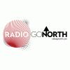 Apply For Radio goNORTH 2014