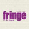 Review of Our Edinburgh Fringe 2013