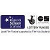 Regional Screen Scotland’s Local Film Festival Fund Open for Applications