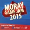 Moray Game Jam 2015 - Still Time To Apply