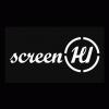 Filmmaker Vacancy