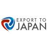 Webinar For Smartphone Content In Japan