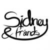 Help Kickstart Sydney & Friends