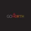 Apply To Showcase at goNORTH From Friday 1st February 2013