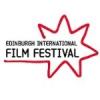 Edinburgh International Film Festival Call Out For Up-And-Coming Filmmakers