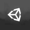 Attend Unite 2014, Seattle - Gaming Conference Opportunity