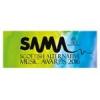 XpoNorth Sponsor Category At SAMAs