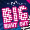 The Buzz Project's Big Night Out