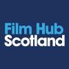 Film Hub Scotland Networking Forum