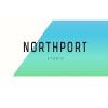 Northport Studio Launch