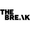 BBC Writersroom Searches For New Writing Talent For The Break