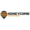 Honeycomb Micro Sales Programme - Day 1