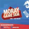 Moray Game Jam 2015 - The Winner Is...