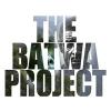 Support Highland Filmmaker In The Batwa Project