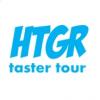 Hit The Ground Running Taster Tour