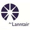 Artist Support Project Coordinator Sought at An Lanntair