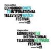 Edinburgh International Television Festival's Talent Schemes