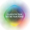 Glasgow Film See Me Film Fund Closes at 5pm Today!