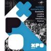 XpoNorth Festival: XPONORTH NEWS: Highlights 2016