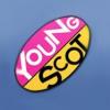 National Youth Arts Advisory Group