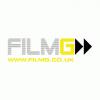 FilmG Awards – Friday 9th March 2012
