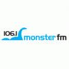 Radioskills launch MonsterFM