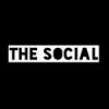 BBC The Social - Sign Up for this Free Training Workshop at XpoNorth