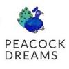 Moray Game Jam Winners Peacock Dreams on Work Placement at Hunted Cow: Day 1