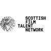 Scottish Shorts 2016