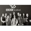 BBC Scotland Apprenticeships